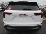 New 2025 GMC Terrain Elevation image 4