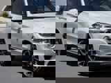 Used 2017 BMW X5 xDrive35i image 3