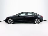 Used 2023 Mercedes-Benz EQE 350+ Sedan w/ Exclusive Trim Package image 4