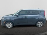 Used 2020 Kia Soul LX image 3