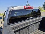Used 2022 Chevrolet Colorado ZR2 image 6