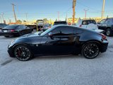 Used 2019 Nissan 370Z NISMO image 3