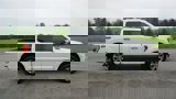 Used 2022 Ford F150 Platinum image 5