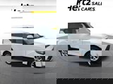 Used 2024 Kia Soul LX w/ Option Group 015 image 2