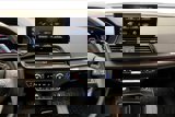 Certified 2022 Audi Q5 2.0T Prestige w/ Prestige Package image 5