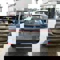 New 2025 Volkswagen Taos S image 5