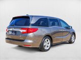 Used 2018 Honda Odyssey EX-L image 5