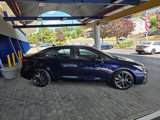 Used 2023 Toyota Corolla XSE w/ Carpet Mat Package (TMS) image 4