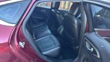 Used 2015 Chrysler 200 C w/ Navigation & Sound Group I image 2
