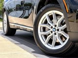 Used 2020 BMW X5 xDrive40i w/ Convenience Package image 2