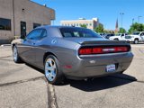 Used 2011 Dodge Challenger R/T image 3