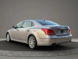 Used 2013 Hyundai Equus Signature image 4