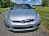 Used 2007 Honda Accord EX-L image 3
