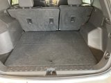 Used 2021 Chevrolet Equinox LT image 6