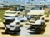 Certified 2018 Honda CR-V LX image 2
