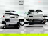 Used 2021 Volkswagen Tiguan SEL image 5