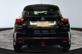 Used 2014 Nissan Juke NISMO RS w/ Navigation Package image 4