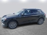 Used 2022 Audi Q3 2.0T Premium w/ Convenience Package image 3