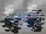 Used 2024 MAZDA CX-30 AWD 2.5 S w/ Premium Package image 3