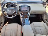 Used 2015 Buick LaCrosse Premium w/ Driver Confidence Package #1 image 3