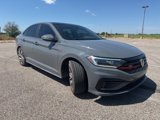 Used 2021 Volkswagen Jetta GLI Autobahn image 3