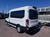 Used 2020 Ford Transit 150 XL image 4