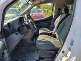 Used 2020 Nissan NV200 SV w/ Sliding Glass Door Package image 2