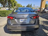Used 2021 Nissan Versa SV image 5