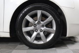 Used 2012 Acura TL image 6