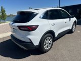 Used 2024 Ford Escape Active image 3