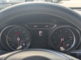 Used 2018 Mercedes-Benz GLA 250 image 4
