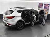 Used 2018 Hyundai Santa Fe Sport image 6