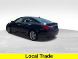 Used 2011 Hyundai Sonata Limited image 4