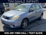 Used 2006 Toyota Matrix AWD image 5