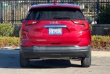 Used 2018 GMC Terrain SLE image 5