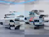 Certified 2021 Volvo S60 T5 Inscription image 5