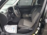 Used 2015 Jeep Patriot Sport w/ Power Value Group image 5