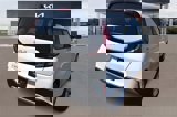 New 2025 Kia Soul LX image 3