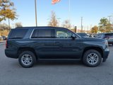 Used 2019 Chevrolet Tahoe LT image 2