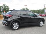 Used 2024 Nissan Kicks S image 6