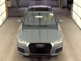 Used 2017 Audi Q3 2.0T Premium image 6