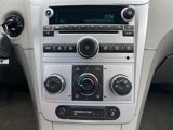 Used 2012 Chevrolet Malibu LS image 5