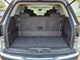 Used 2012 GMC Acadia SL w/ Preferred Package image 5