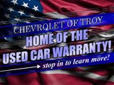 Used 2016 Jeep Compass Sport image 3