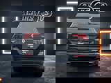 Used 2018 Volkswagen Tiguan S image 4