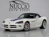 Used 2005 Dodge Viper SRT-10 image 4