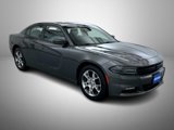 Used 2015 Dodge Charger SXT w/ Driver Confidence Group image 3