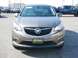 Used 2019 Buick Envision Essence image 3