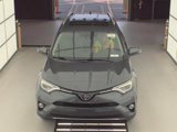 Used 2016 Toyota RAV4 Limited image 2