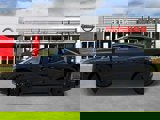 New 2025 Nissan Murano SV image 6